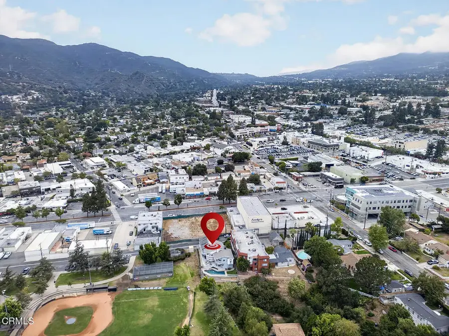 3511 Sparr Boulevard, Glendale, CA 91208 - #2