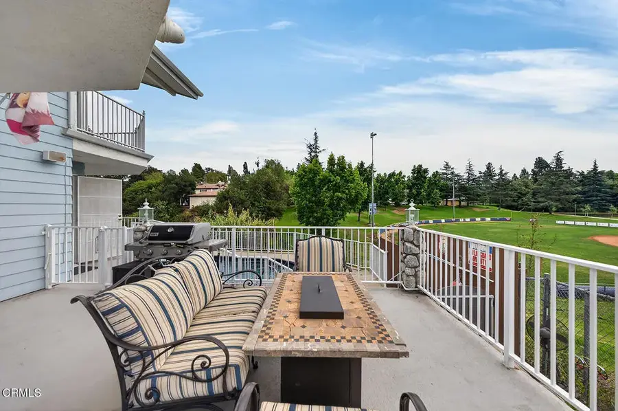 3511 Sparr Boulevard, Glendale, CA 91208 - #3