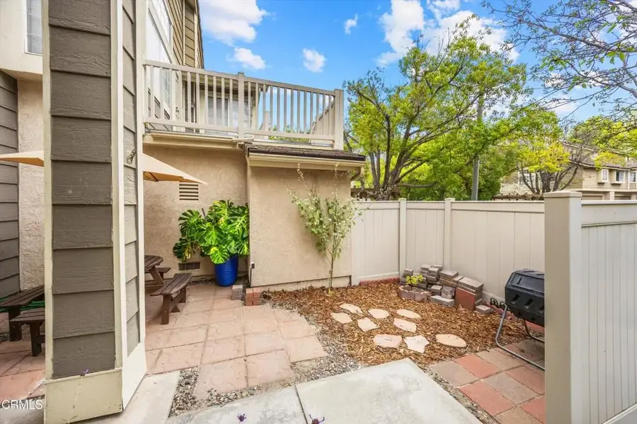 20773 E Crest Lane #B, Walnut, CA 91789 - #3