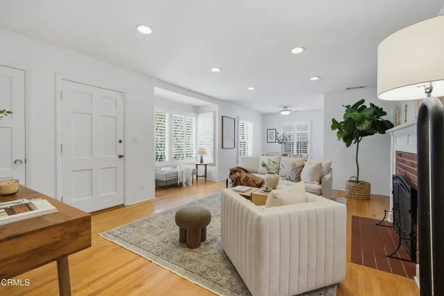 2619 Mary Street, La Crescenta, CA 91214 - #3