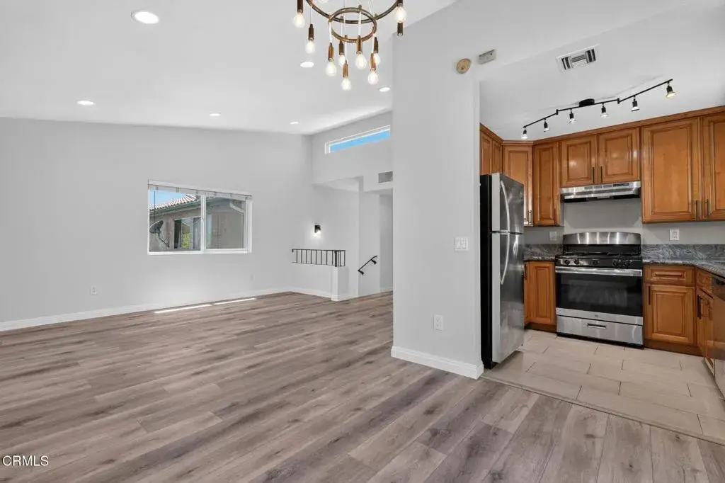 8396 Sunset Trail Place #F, Rancho Cucamonga, CA 91730 - #1