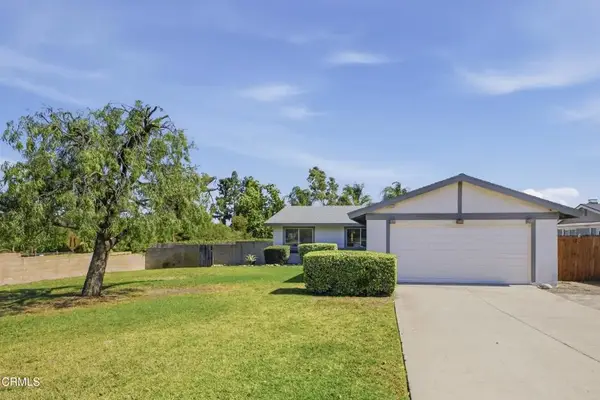 10087 Bristol Drive, Rancho Cucamonga, CA 91737