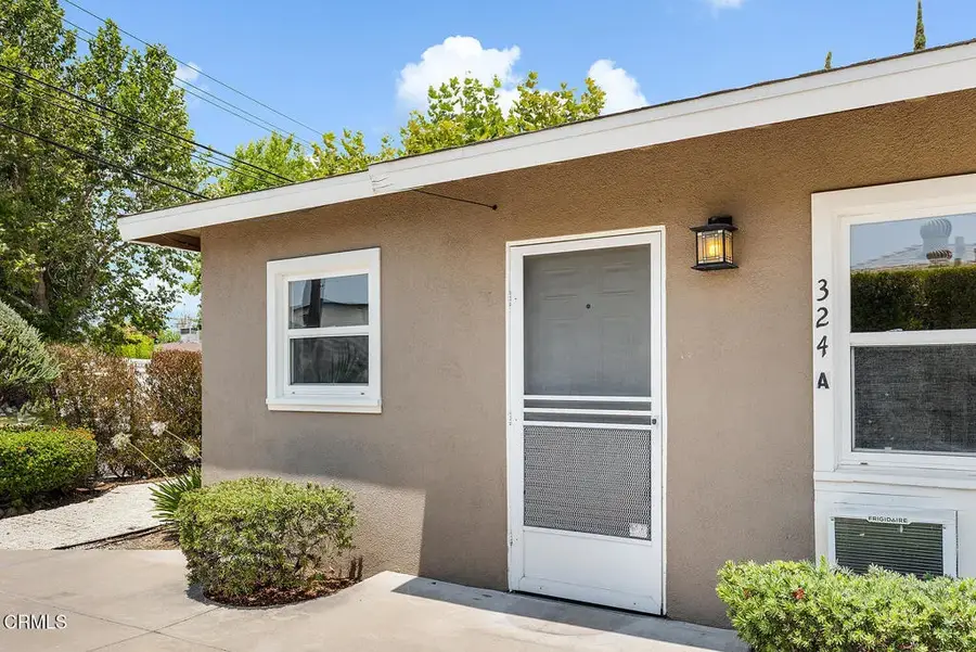 322-324 S Lincoln Place, Monrovia, CA 91016 - #3