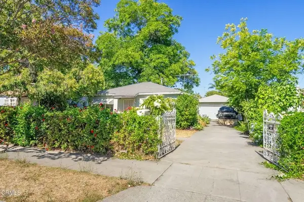 920 Euclid Avenue, San Gabriel, CA 91776