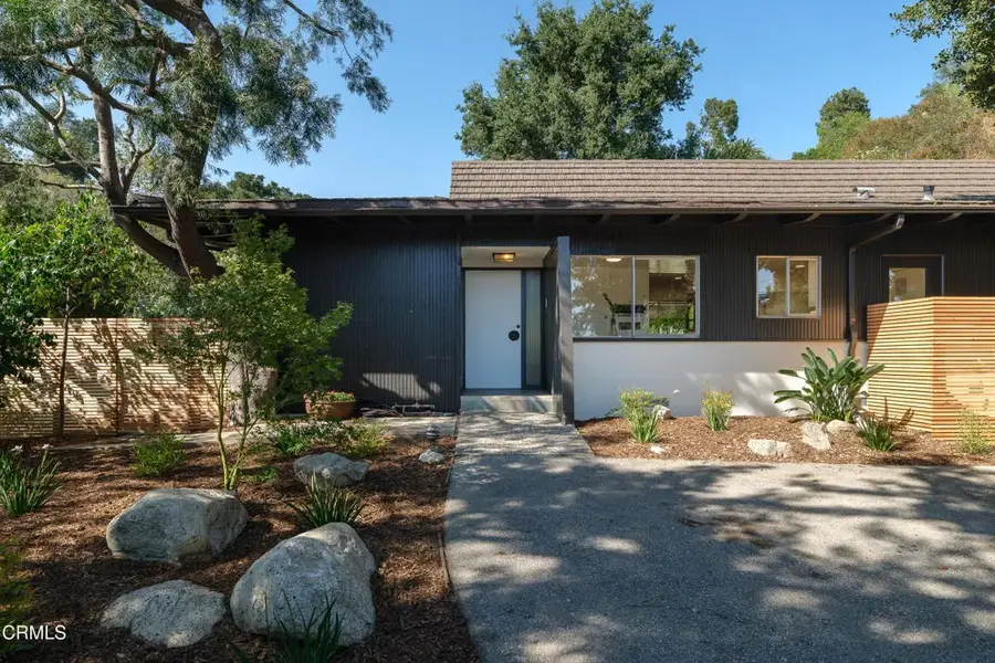 3271 New York Drive, Pasadena, CA 91107 - #2