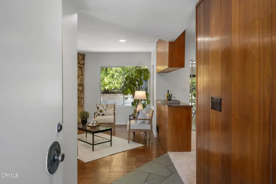 3271 New York Drive, Pasadena, CA 91107 - #3