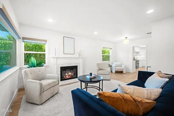 1200 Orange Grove Avenue, South Pasadena, CA 91030