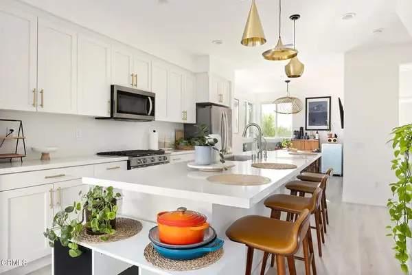 2931 W Exposition Place #1, Los Angeles, CA 90018