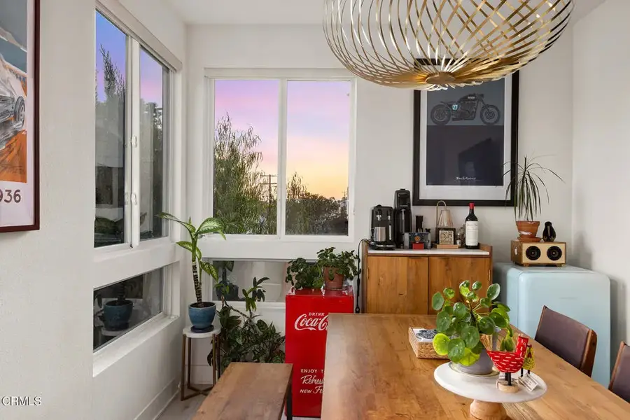2931 W Exposition Place #1, Los Angeles, CA 90018 - #2