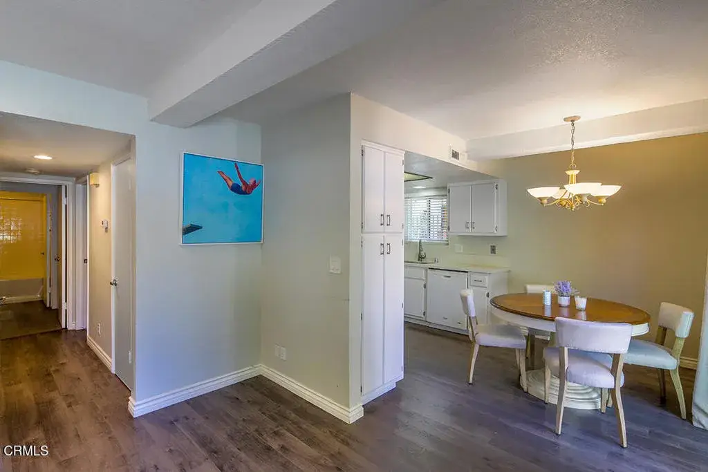 86 S Sierra Madre Boulevard #2, Pasadena, CA 91107 - #1