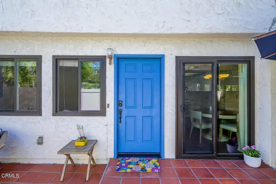 86 S Sierra Madre Boulevard #2, Pasadena, CA 91107 - #3