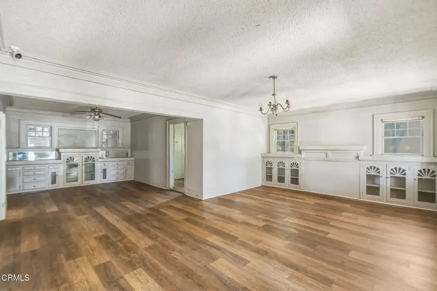 328 N Isabel, Glendale, CA 91206 - #3