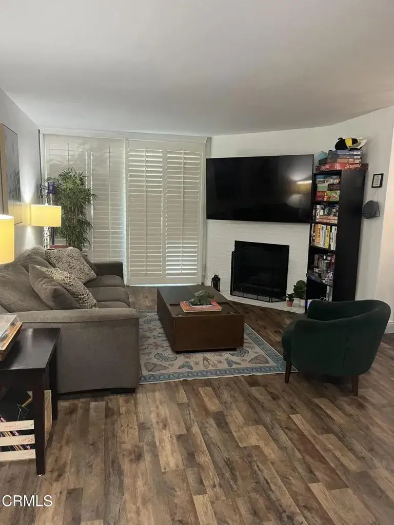 4705 Kester Avenue #116, Sherman Oaks, CA 91403 - #1