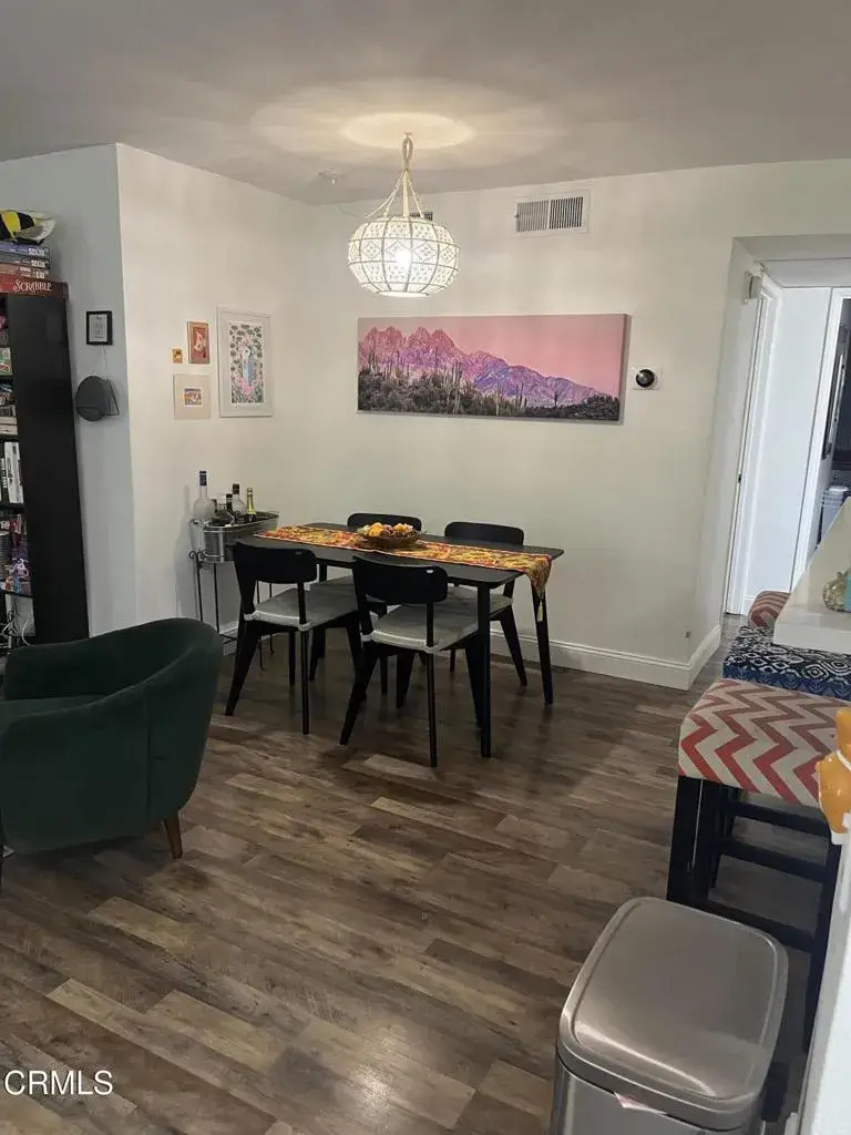4705 Kester Avenue #116, Sherman Oaks, CA 91403 - #2