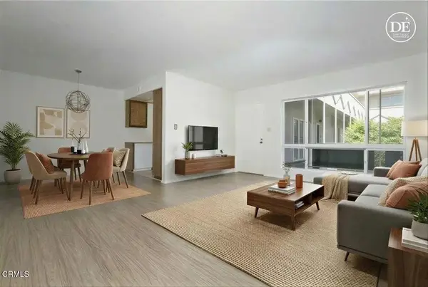 1015 N Michillinda Avenue #304, Pasadena, CA 91107