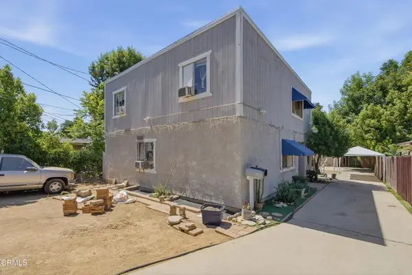 158 E Sacramento Street, Altadena, CA 91001