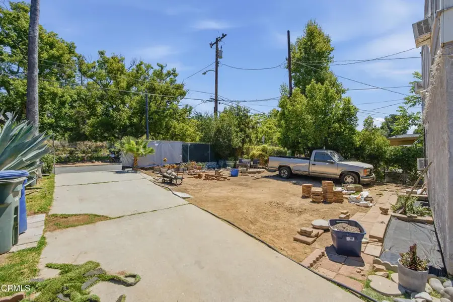 158 E Sacramento Street, Altadena, CA 91001 - #2