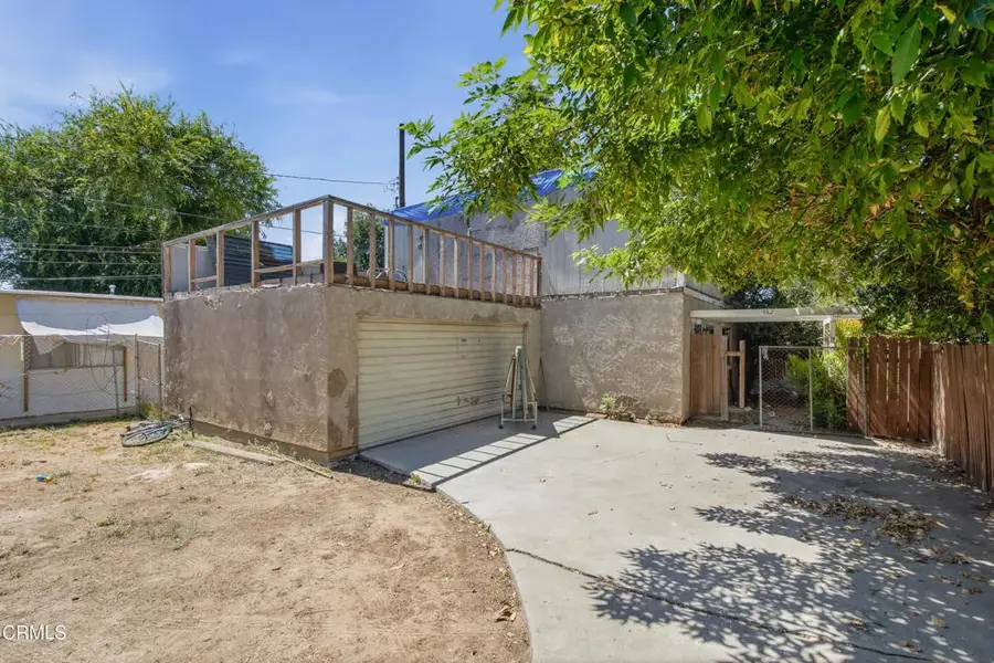 158 E Sacramento Street, Altadena, CA 91001 - #3