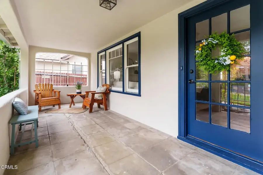 1838 Wagner Street, Pasadena, CA 91107 - #2