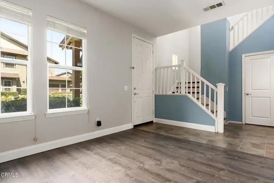 2929 Rocky Mountain Drive, Oxnard, CA 93036 - #3