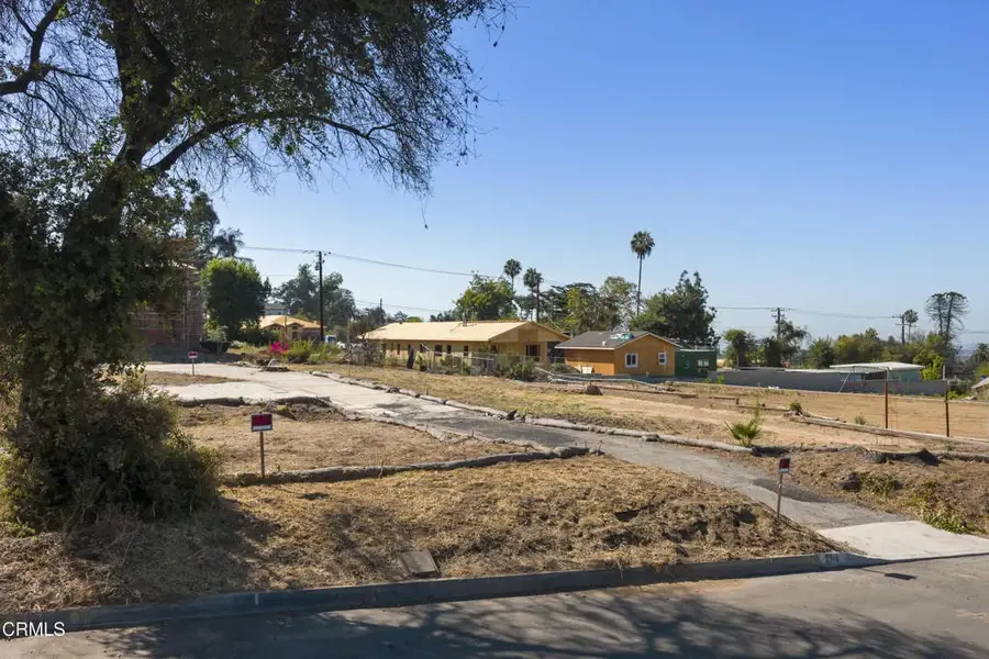 2974 Emerson, Altadena, CA 91001 - #3