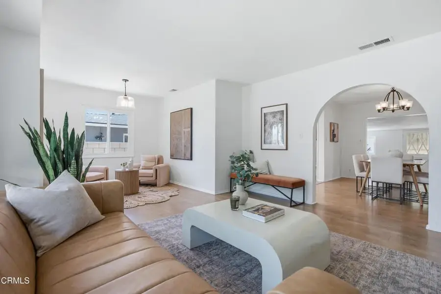 1201 N Alameda Avenue, Azusa, CA 91702 - #3