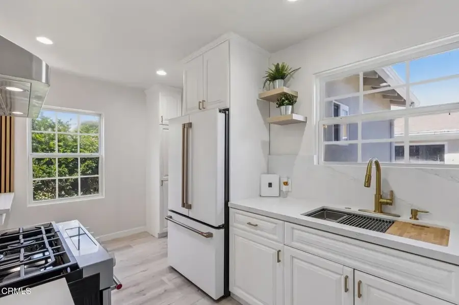 2308 Hendricks Avenue, Monterey Park, CA 91754 - #3