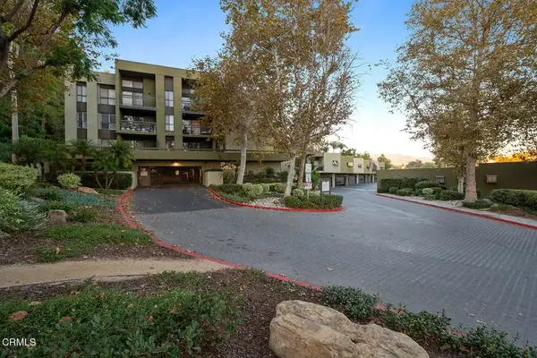 898 Temple Terrace #322, Los Angeles, CA 90042