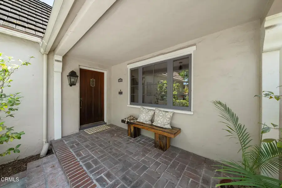 1875 Alpine Drive, San Marino, CA 91108 - #3
