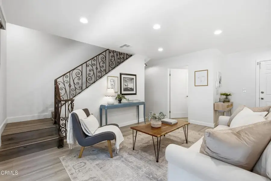 10274 Tujunga Canyon Boulevard #7, Tujunga, CA 91042 - #2