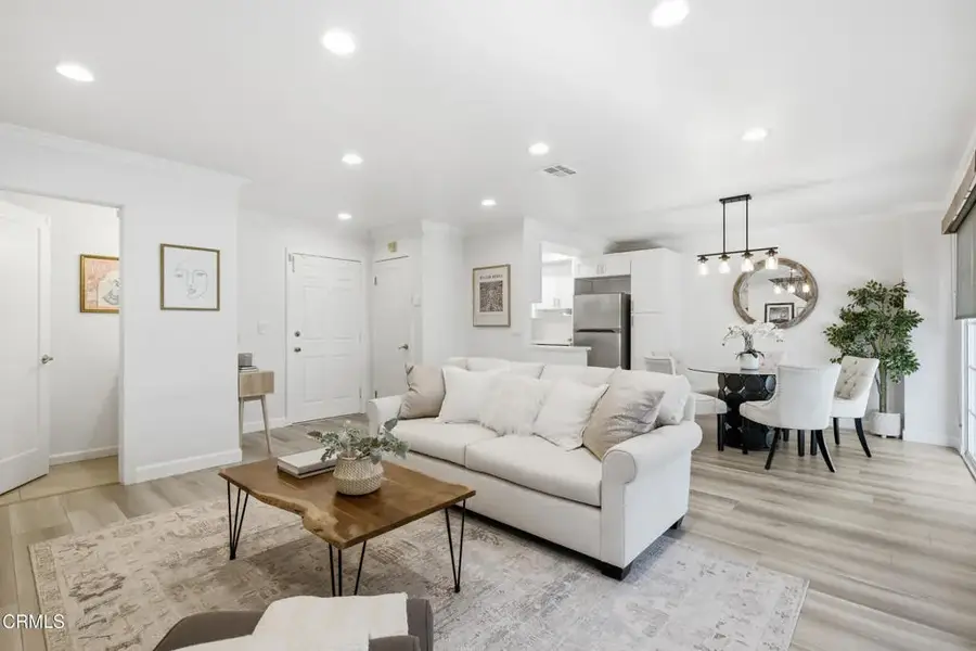 10274 Tujunga Canyon Boulevard #7, Tujunga, CA 91042 - #3