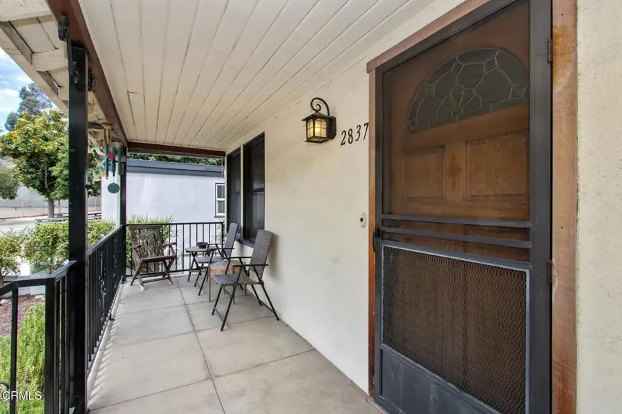 2837 Estado Street, Pasadena, CA 91107 - #3