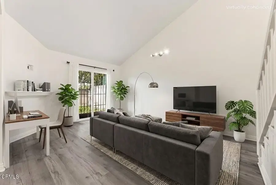 11226 Elliott Avenue #E, El Monte, CA 91733 - #3