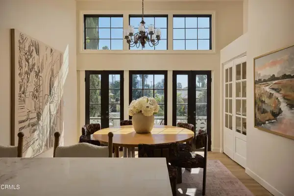 1612 Redcliff Street, Los Angeles, CA 90026