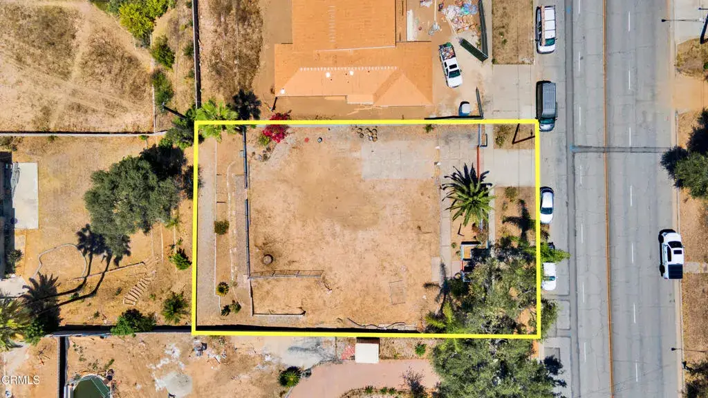 428 E Mariposa St, Altadena, CA 91001 - #1