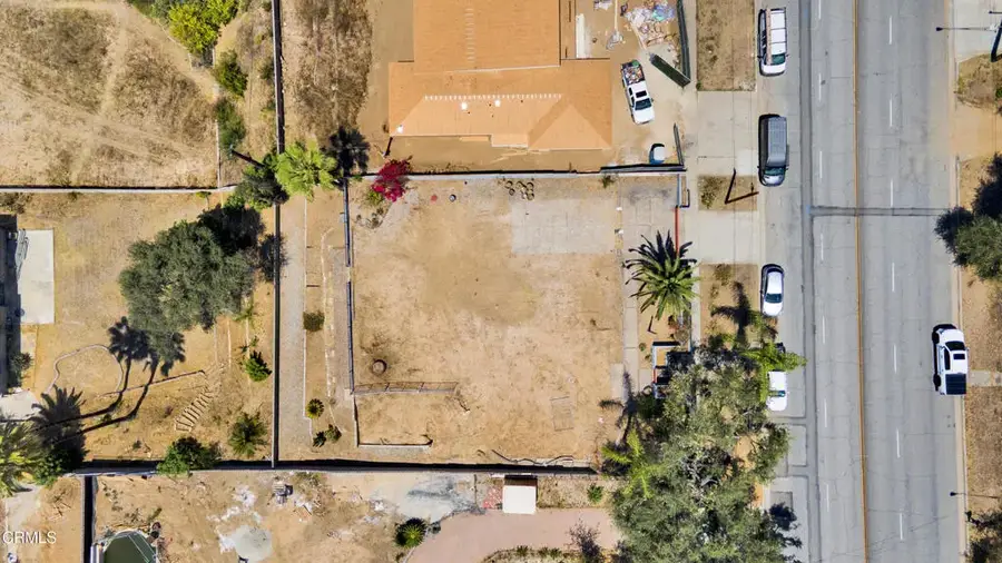428 E Mariposa St, Altadena, CA 91001 - #2