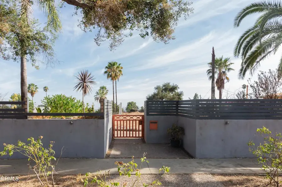 428 E Mariposa St, Altadena, CA 91001 - #3