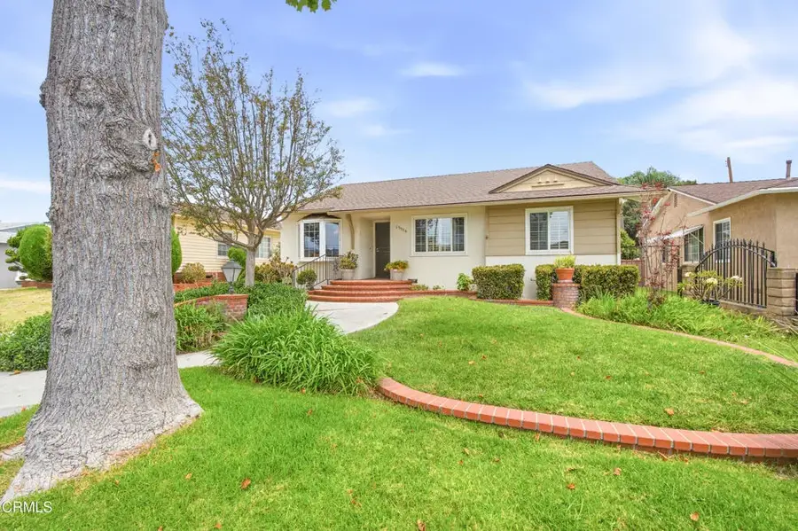15359 La Salos Drive, Whittier, CA 90603 - #2