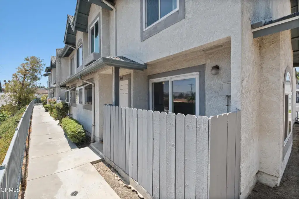 8141 Loren Lane, Rosemead, CA 91770 - #1