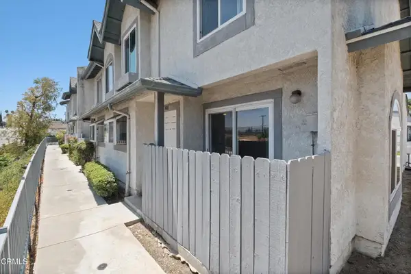 8141 Loren Lane, Rosemead, CA 91770