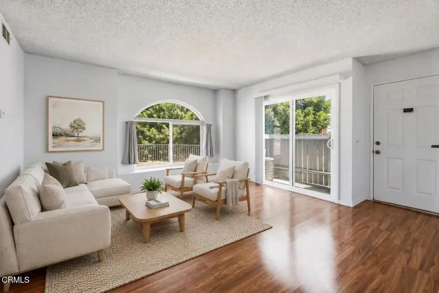 8141 Loren Lane, Rosemead, CA 91770 - #3