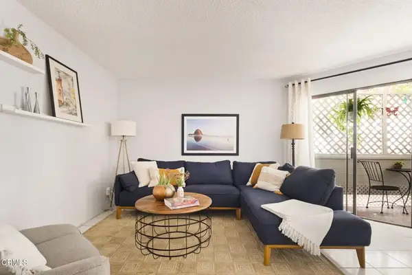110 N Everett #103, Glendale, CA 91206