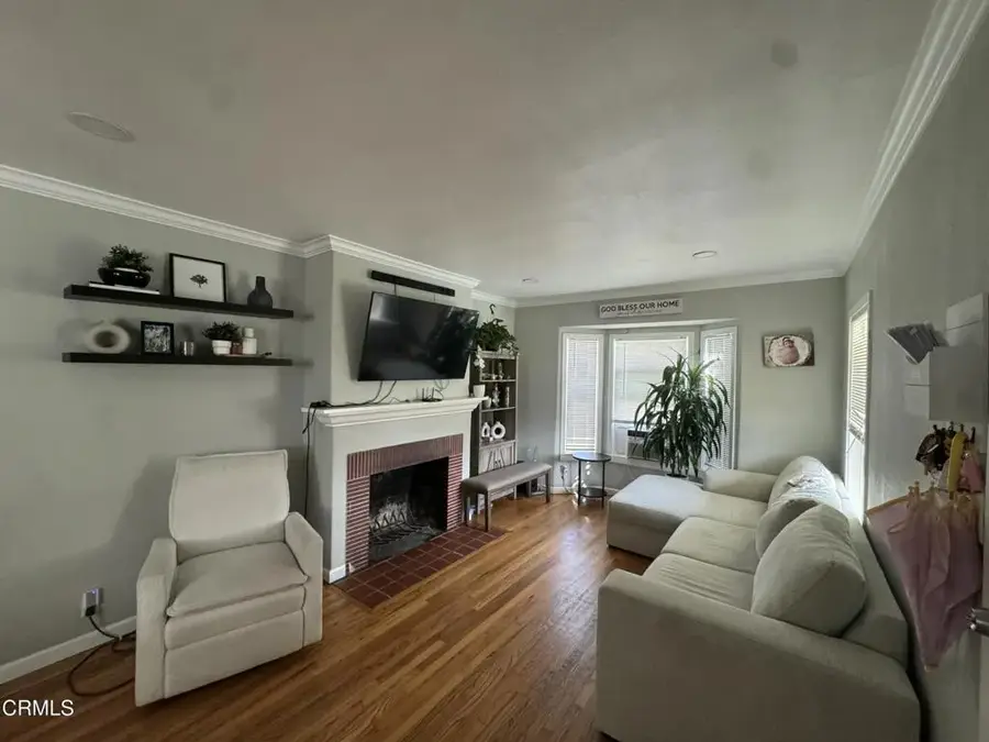 5902 Ivar Avenue, Temple City, CA 91780 - #2