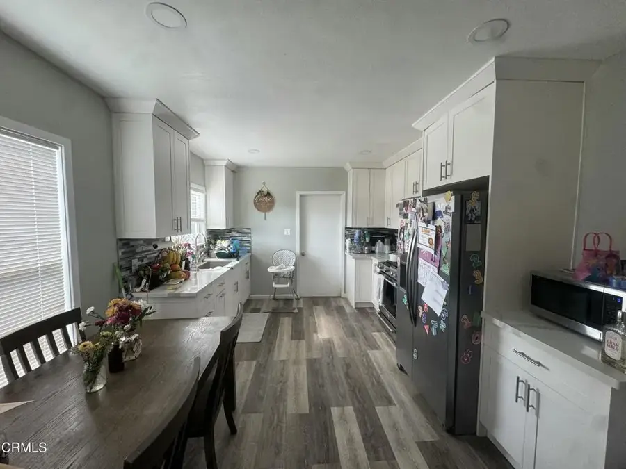 5902 Ivar Avenue, Temple City, CA 91780 - #3