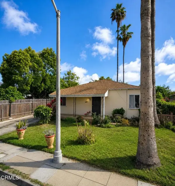 400 San Pasqual Drive, Alhambra, CA 91801