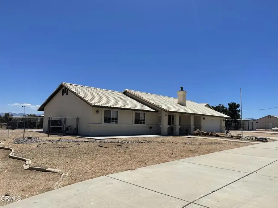 6877 Foley Road, Hesperia, CA 92344 - #3