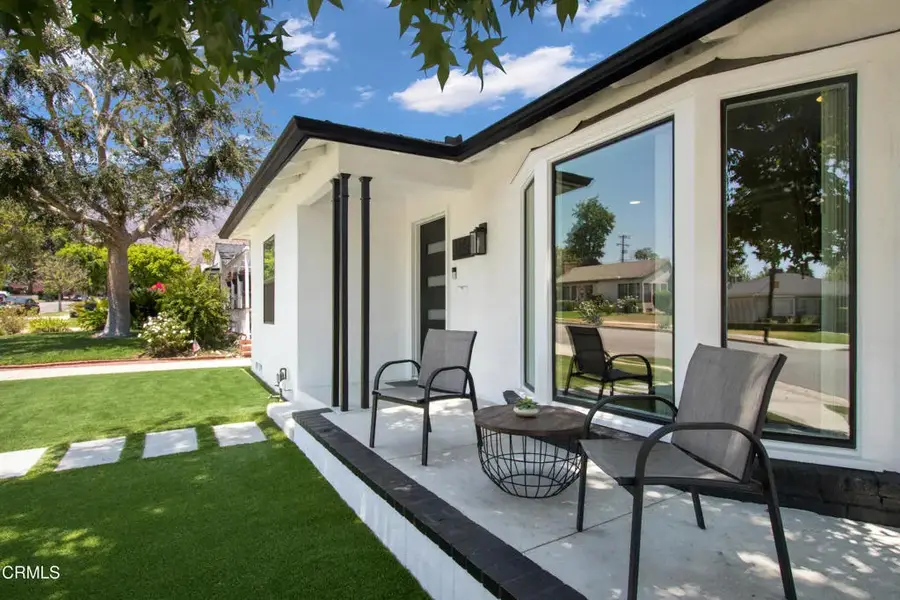 1564 Coolidge Avenue, Pasadena, CA 91104 - #3