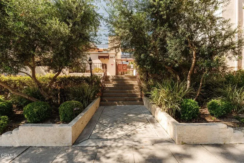1127 E Del Mar Boulevard #318, Pasadena, CA 91106 - #1