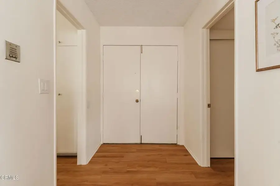 1127 E Del Mar Boulevard #318, Pasadena, CA 91106 - #3