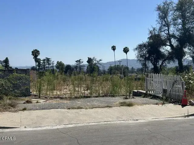 298 E Poppyfields, Altadena, CA 91001 - #1